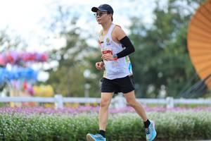 BIB: 
                            <button type="button" onclick="openModal(27893995)" class="btn btn-primary btn-sm float-right btn-popup" data-toggle="modal" data-target=".modal-high-quality">
                        <i class="fas fa-shopping-cart"></i> Add to Cart
                    </button>
                                            <button type="button" onclick="isThisMe(27893995, true)" class="btn btn-success btn-sm float-right btn-popup btn-isme hidden" data-toggle="tooltip" data-placement="bottom" title="นี่คือรูปของคุณใช่ไหม คลิกที่นี่เพื่อเอาเข้าอัลบั้ม">
                        <i class="fas fa-plus"></i> Add to album
                    </button>
                    <button type="button" onclick="isThisMe(27893995, false)" class="btn btn-warning btn-sm float-right btn-popup btn-isnotme hidden">
                        <i class="fas fa-ban"></i> Remove from album
                    </button>